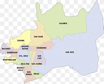 mambugan antipolo zip code|Mambugan, Antipolo, Rizal Profile – PhilAtlas.
